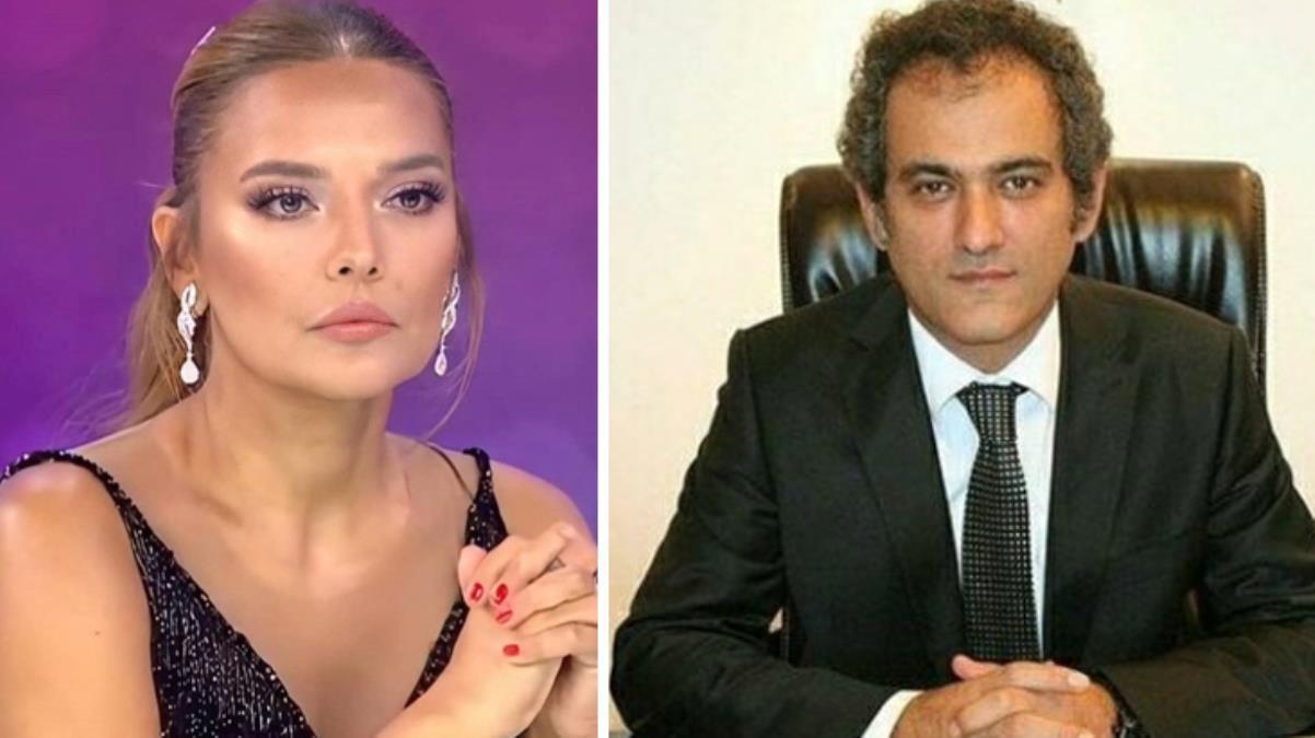 Ünlü Şarkıcı Demet Akalın yeni atanan Milli Eğitim Bakanı hakkında ne söyledi