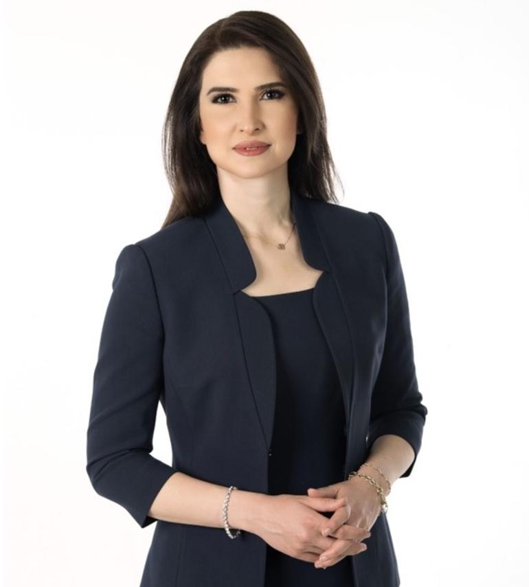 Demirören Medya'ya ödül yağmuru