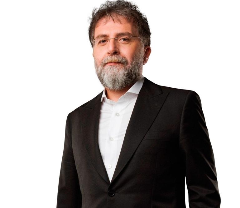 Demirören Medya'ya ödül yağmuru