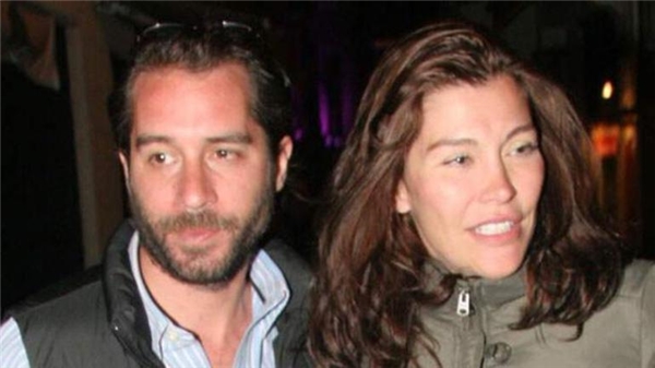 Deniz Akkaya'dan skandal açıklamalar: Çirkin ve şişman insanlarla görüşmek istemiyorum