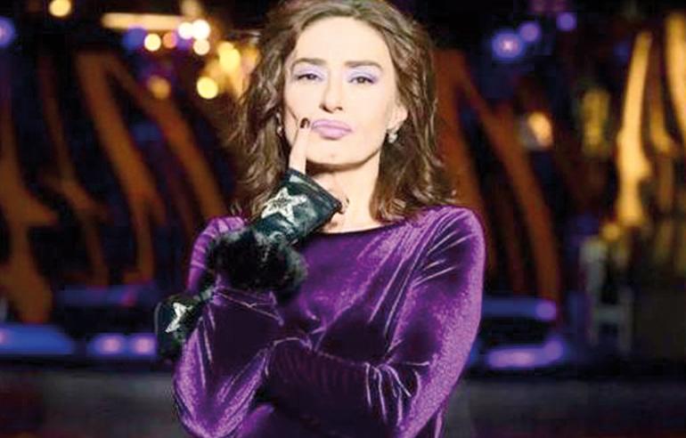 Ünlü Sanatçı Deniz Seki'den çok önemli açıklamalar