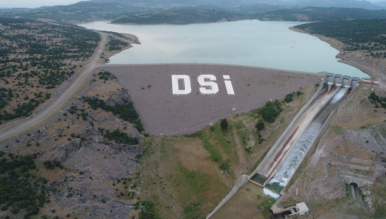 Devlet Su İşleri binlerce personel alımı gerçekleştirecek