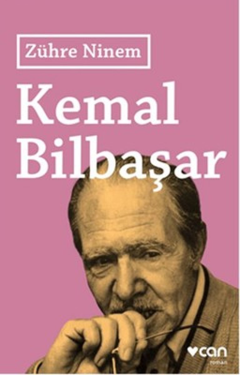 Dünyada mülteci konusunu işleyen kitaplardan derleme