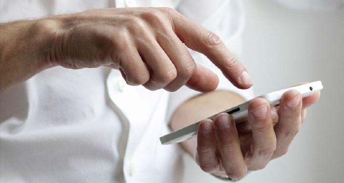 EGM'den sanal ortamdaki bilgi kirliliği ile ilgili uyarı