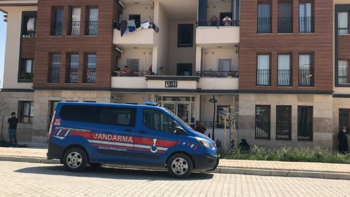 Elazığ&#039;da dini nikahlı eşini vuran şahıs tutuklandı