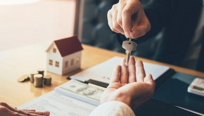 Ev kiralarında yüksek artış tüketicinin cebini yakıyor