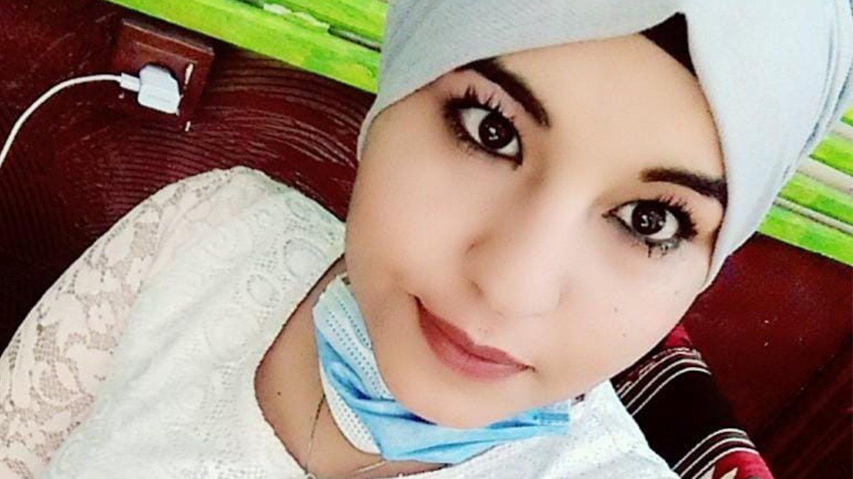 Gaziantep&#039;te evden çıkan genç kız 3 gündür kayıp