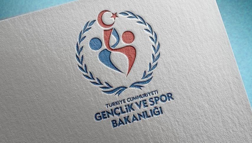 Gençlik ve Spor Bakanlığı müjdeyi verdi binlerce alım yapılacak