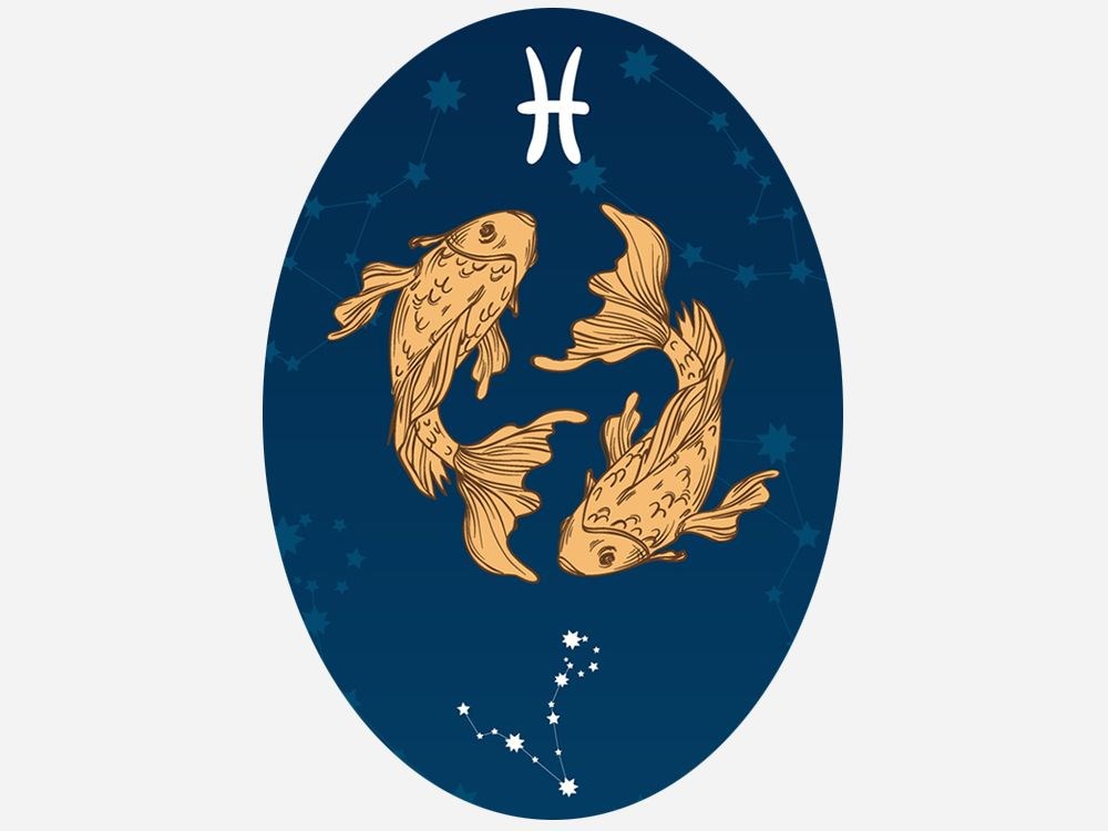 Haftalık burç yorumları (30 Ağustos-5 Eylül 2021)