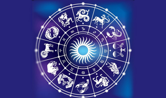 Haftalık burç yorumları (30 Ağustos-5 Eylül 2021)