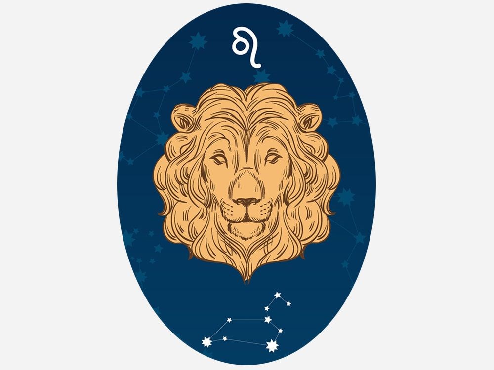 Haftalık burç yorumları (30 Ağustos-5 Eylül 2021)