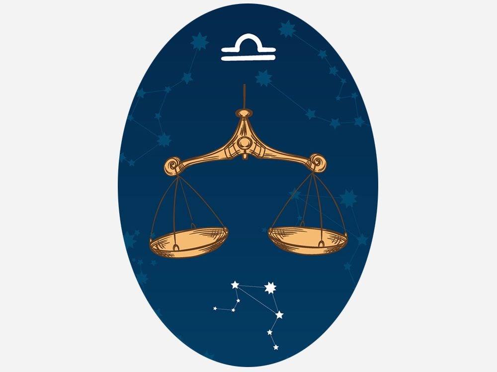 Haftalık burç yorumları (30 Ağustos-5 Eylül 2021)