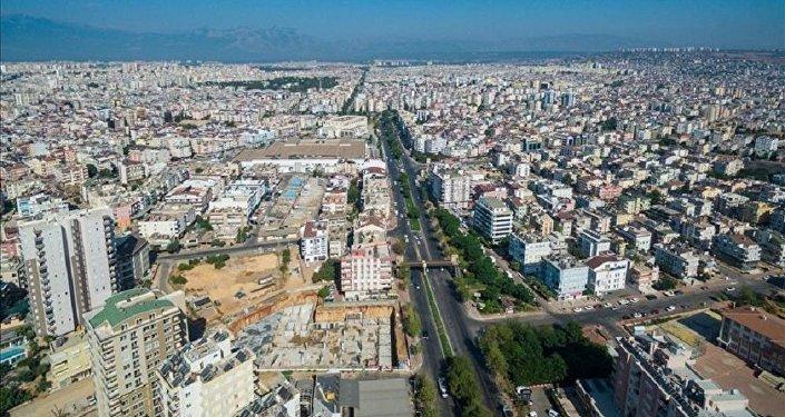 Hazine ve Maliye Bakanlığı&#039;ndan ev sahiplerine mektup: &#039;Yapılandırmadan yararlanın&#039;