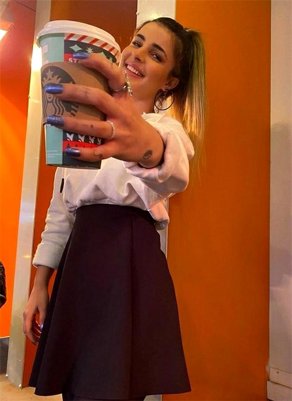 İntihar eden Eda Nur Kaplan'ın ifadesi şoke etti