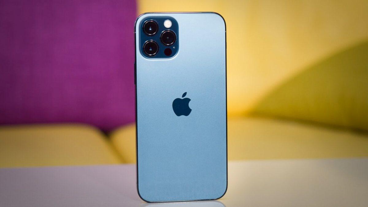 iPhone 13 modelleri eylül ayında tanıtılacak