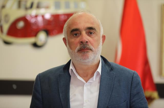 Okul servis ücretlerine yüzde kaç zam yapıldı?