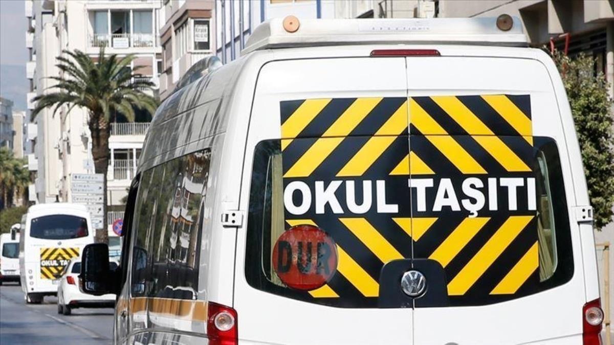 Okul servis ücretlerine yüzde kaç zam yapıldı?