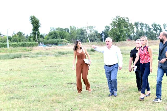 İSTANBUL'UN ETKİNLİKLER MERKEZİ ÇATALCA'MIZ