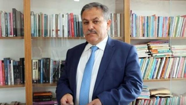 &quot;&#039;Keşke evimiz yansaydı&#039; diyecekler&quot; sözleriyle tepki çeken Belediye Başkanı Özeren: Açıklamam yanlış anlaşıldı