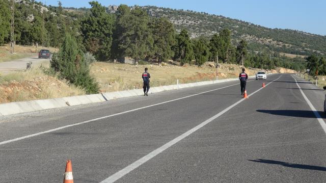 Konya'da 7 kişinin katledilmesiyle ilgili 10 tutuklama