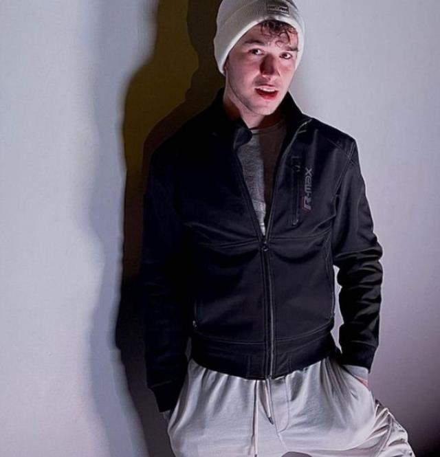 MasterChef 2021 Tunahan kaç yaşında, evli mi? MasterChef Tunahan kimdir? MasterChef Tunahan Instagram hesabı ne?