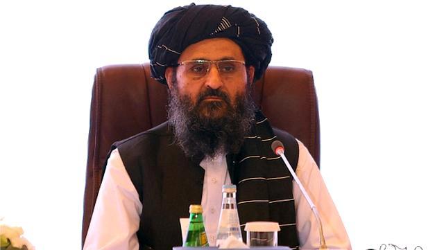 Molla Abdulgani Baradar: Afganistan&#039;ın yeni lideri olması beklenen, Taliban&#039;ın &#039;kasap&#039; lakaplı dört kurucusundan biri