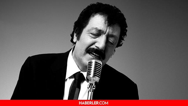 Müslüm filminde Müslüm Gürses oynadı mı? Müslüm Gürses ne zaman ve neden öldü? Müslüm Gürses&#039;i kim oynuyor?