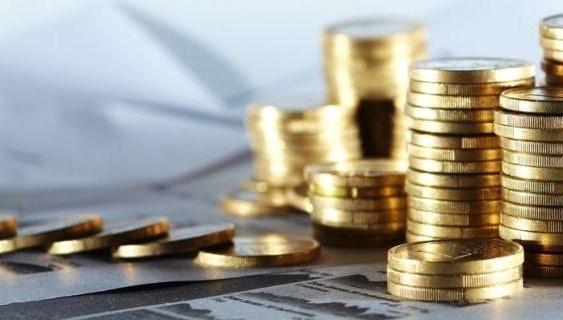 Norveç Varlık Fonu, 2021&#039;nin ilk yarısında 111 milyar dolar getiri elde etti