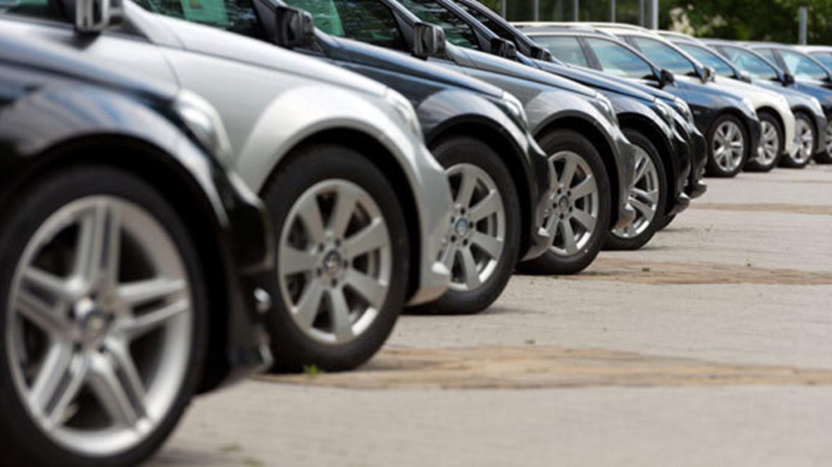 Otomotiv devleri ağustos ayı kampanyalarını teker teker açıkladı! Sıfır araçta 69 bin TL&#039;lik indirim yapan var