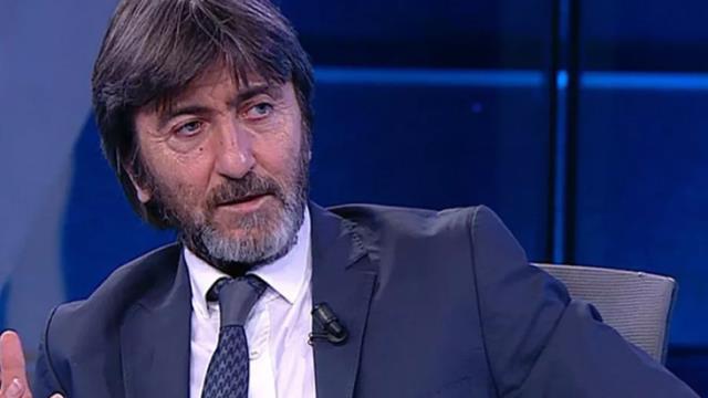 Ozan Tufan yuvadan uçuyor! İngiliz ekibiyle son detaylar görüşülüyor