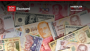 Prim borçlarının ödemesi ertelendi