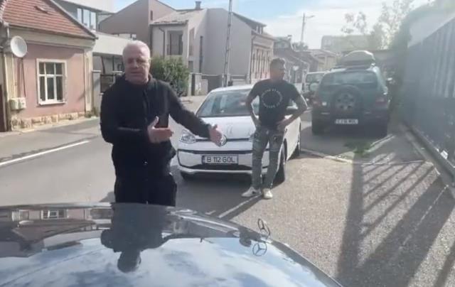 Şaka sandı ama her şey gerçekti! Takımı Avrupa Ligi'nden elenen Sumudica, tesislere alınmadı