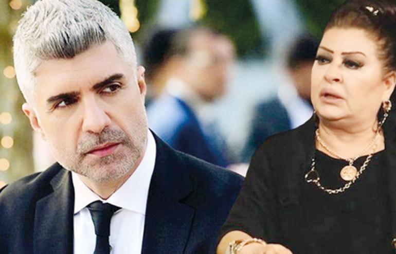 Şarkıcı Yeliz'in büyük pişmanlığı: Şimdiki aklım olsa şiddet görmezdim