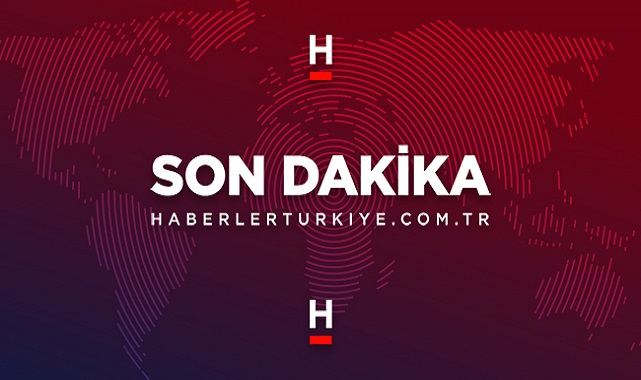 Son Dakika : Deprem Bu kez Kütahya'da Kendisini Hissettirdi!