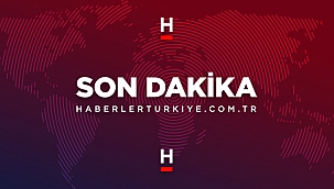 Son Dakika: Ümitcan Uygun'un ağabeyi Erol Uygun gözaltına alındı