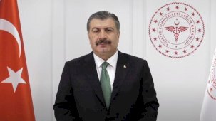 12 yaşından büyük ve kronik hastalığı olan çocuklar aşı randevusu alabilecek