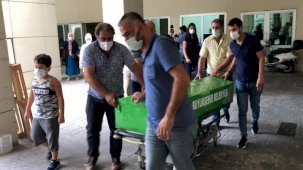 18 yaşındaki Sude’nin şüpheli ölümü ile ilgili erkek arkadaşı tutuklandı