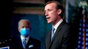 ABD Ulusal Güvenlik Danışmanı'ndan Taliban açıklaması: Afgan ordusuna irade kazandırmayı başaramadık