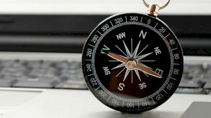 'Afganistan, ABD hegemonyasının sonu değil; Çin, Rusya ve İran tuzağa çekilmeye çalışılıyor'