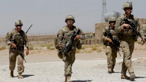 Afganistan'da 20 yıllık ABD işgalinin bilançosu