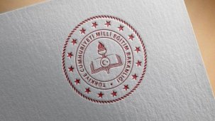 AÖL ek sınav sonuçları ne zaman açıklanacak?