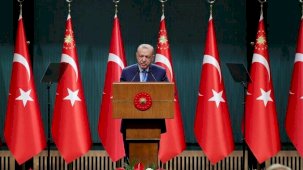 Öğretmenlere PCR testi şartı geliyor