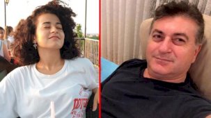 Azra Gülendam Haytaoğlunu vahşice öldürüp parçalara ayırdı