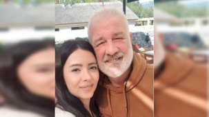 Beyin kanaması geçiren Ali Tezel yoğun bakımdan ne zaman çıkacak?