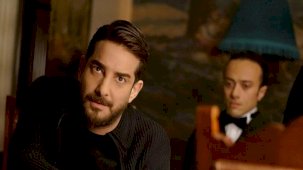 Enis Arıkan'dan kötü haber geldi