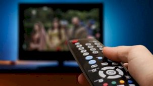 Dizilerin yeni sezonları ne zaman? TV dizileri yeni sezonlar ne zaman başlayacak? TV dizileri bitti mi? Yeni sezon başlayacak diziler!