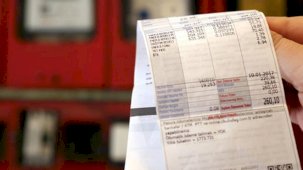 EPDK, elektrik faturalarına gizli zam yapıldığı iddialarını yalanladı