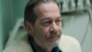 Ferhan Şensoy kaç yaşında neden öldü?