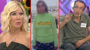 Sabahın Sultanı Seda Sayan ekranlara bomba gibi gedi