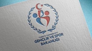 Gençlik ve Spor Bakanlığı müjdeyi verdi binlerce alım yapılacak